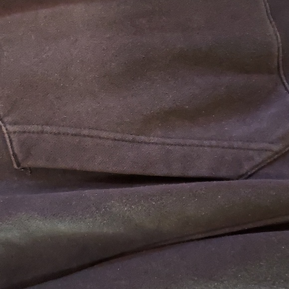 Nike "Just Do It' Men's Hoodie Size Medium - Picture 7 of 12